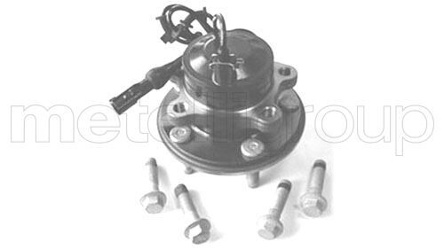 TEKER KİTİ S-TYPEII X200 -2.5V6-2.7D-3.0V6-4.0V8-4.2SUPERCHARGED-4.2V8-R4.2V8