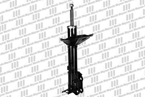 ARKA AMORTİSÖR SOL BÜYÜK ÇANAK ACCENT 13 16 15CRDİ 6.97 06 E4036 ERA YA OLMUYOR 5435025800-5435025850-5535025100-5535025101-5535025150-5535025151-5535025500-5535025550-5535122101