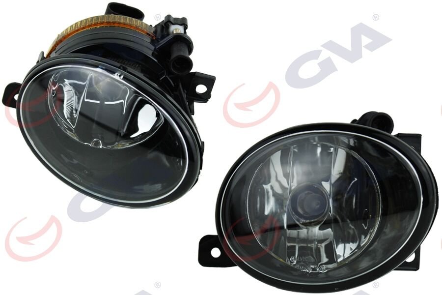 ÖN TAMPON SİS FARI AMPÜL DUY SOL TRANSPORTER T6 2011-2015