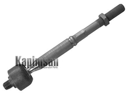 ROTMİLİ ÖN SOL/SAĞ RENAULT MEGANE IV 16 MEGANE IV GRANDTOUR 17