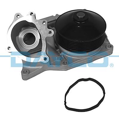 DEVIRDAIM SU POMPASI BMW B47 F10 F20 F30 G30 G11 F32 F33 F34 F36 F25 G01 G02 F15
