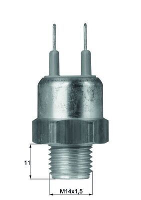 HARARET MUSURU BMW E21 E30 E12 E28 E24 E23 M20 M21 M30