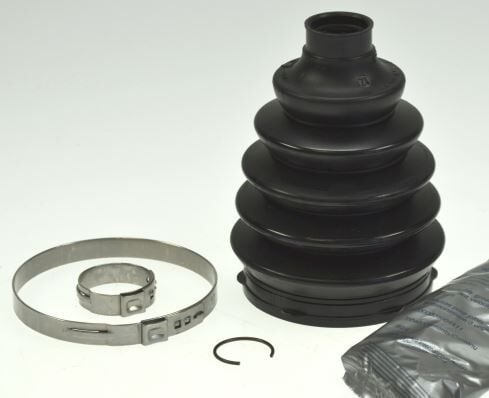 AKS KÖRÜĞÜ DIŞ ASTRA J 09 15 1.3-1.4-1.6 INSIGNIA A 09 17 2.0 MERIVA B 10 17 1.4 ZAFIRA C 11