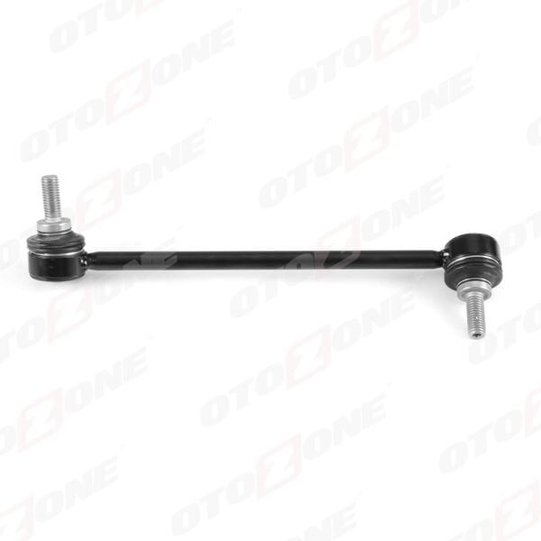 Z ROTU ÖN SOL TESLA MODEL 3 5YJ3 MODEL Y 5YJY STABILIZER KOL