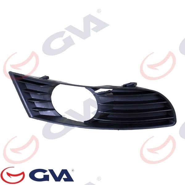 ÖN TAMPON SİS ÇERÇEVESİ SİSLİ SAĞ SEAT TOLEDO 2000-2004