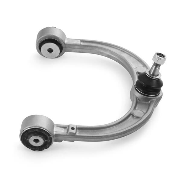 SALINCAK ON SAG UST MERCEDES X164 W164 W251