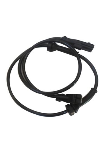 ABS SENSÖRÜ ARKA GRAND SCENIC II 2004 MEGANE II 2002 SCENIC II 2003