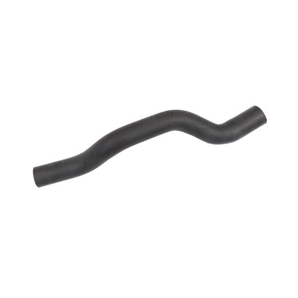 KALORİFER GİRİŞ HORTUMU KANGOO 97 1.9d