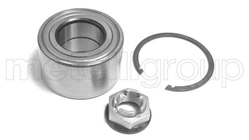 TEKER KİTİ S-TYPEII X200 -2.5V6-2.7D-3.0V6-4.0V8-4.2SUPERCHARGED-4.2V8-R4.2V8-XJV X350 -3.0-3.6-4.2-