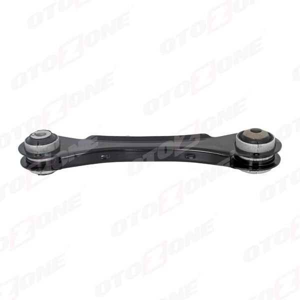 BMW 1 F20 BMW 3 F30 DENGE KOLU SAG