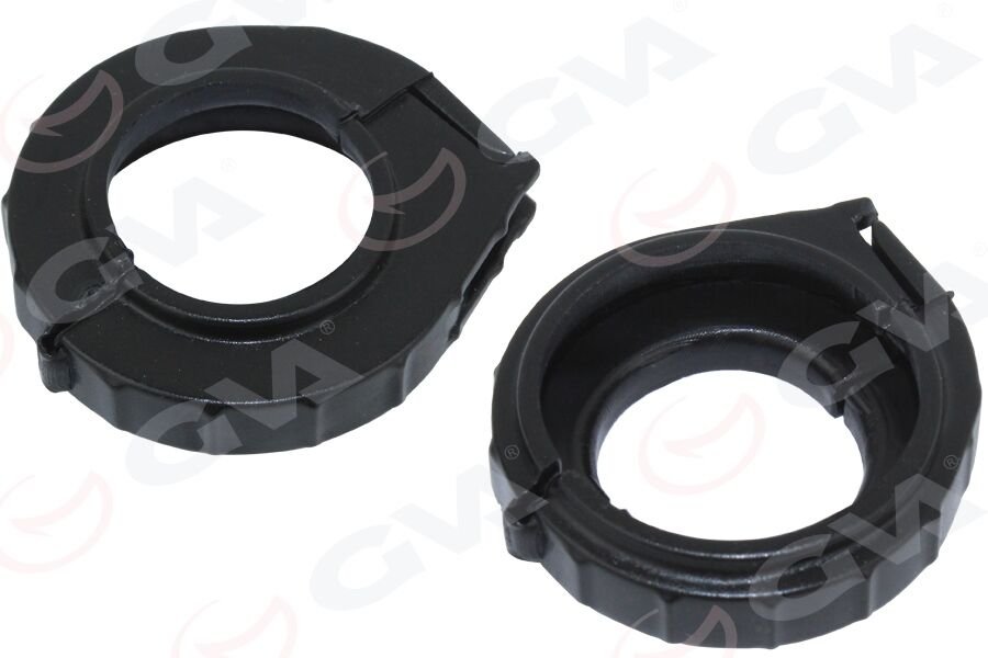 KALORİFER RADYATÖR BAĞLANTI KELEPÇESİ DELPHİ TİP ASTRA G -ASTRA H-ZAFİRA A