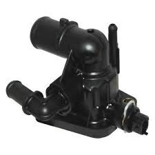 GM 55206391 TERMOSTAT 88 ASTRA J-CORSA D-CORSA E-MERIVA B-COMBO D 1.3 A13DTC-DTE B13DTC-DTE DOBLO- FIORINO-PANDA-PUNTO-EGEA QUBO 1.3D MULTIJET 10 BIPPER-NEM0 1.3 EURO 5 SUZUKI SWIFT