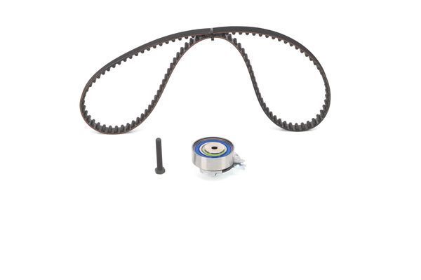 EKSANTRİK GERGİ KİTİ 111x170 ASTRA F-CORSA B-A-COMBO B-VECTRA A 1.2-1.4-1.6 8V NZ-SV-SZ-SE 1987948625