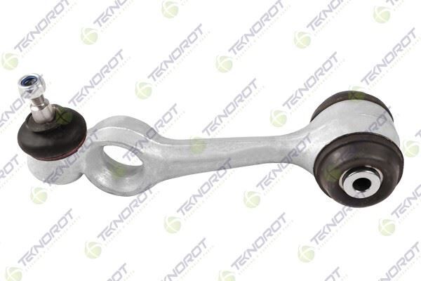 SALINCAK ON SOL UST MERCEDES W126 C126