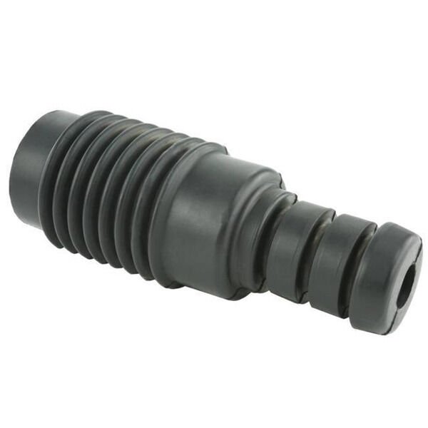 AMORTİSÖR TOZ KÖRÜK CLIO III