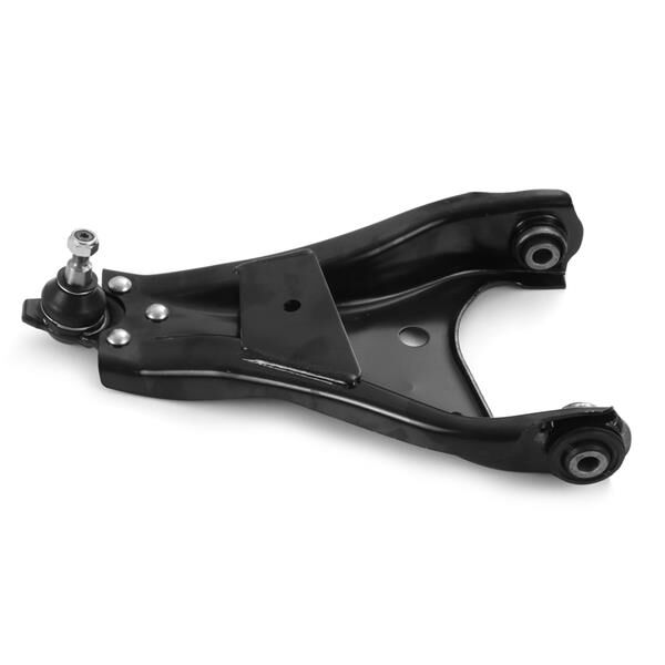 ALT SALINCAK SOL DACIA DUSTER 10 1.5dCi 1.6