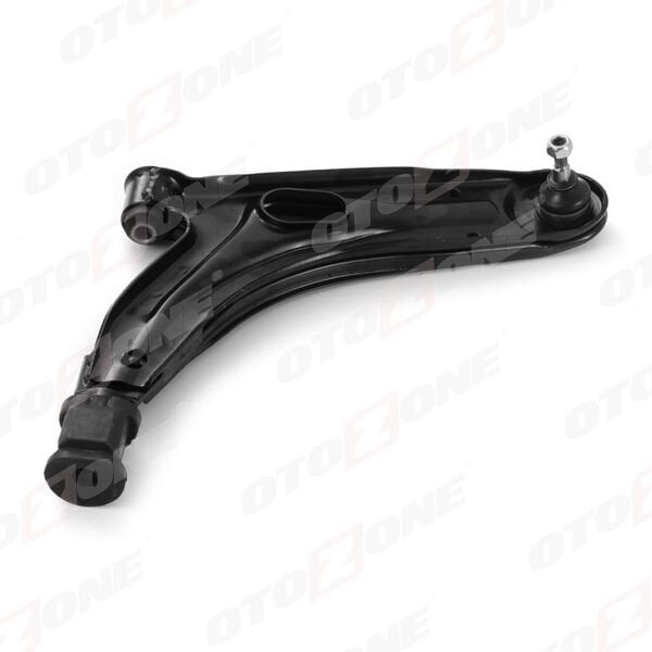 ALT SALINCAK KOMPLE SAĞ FIAT UNO 89 1.0-1.1-1.3-1.4-1.6-1.9