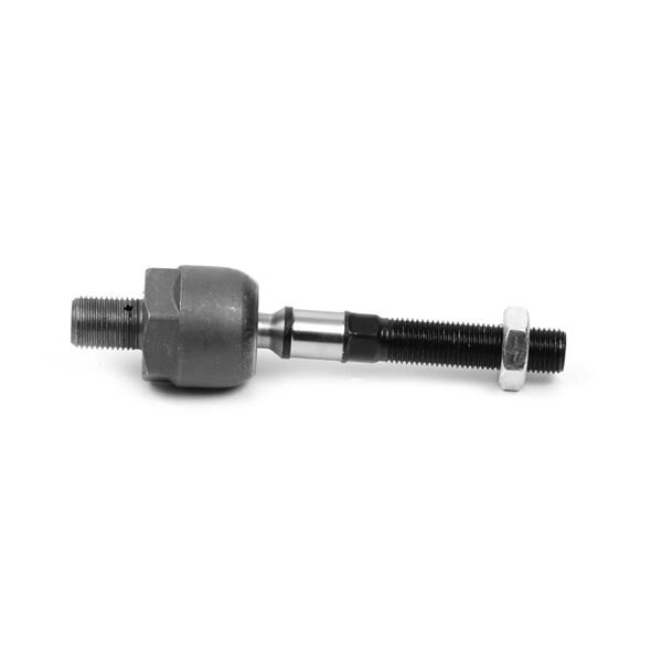 ROT MİLİ İNCE DİŞ SOL-SAĞ VOLVO S60 00-10 S80 98-06 V70 00-07 XC70 02-07 XC90 02 05 14