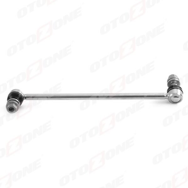 Z-ROT ÖN SAĞ VW-CRAFTER III-2017-