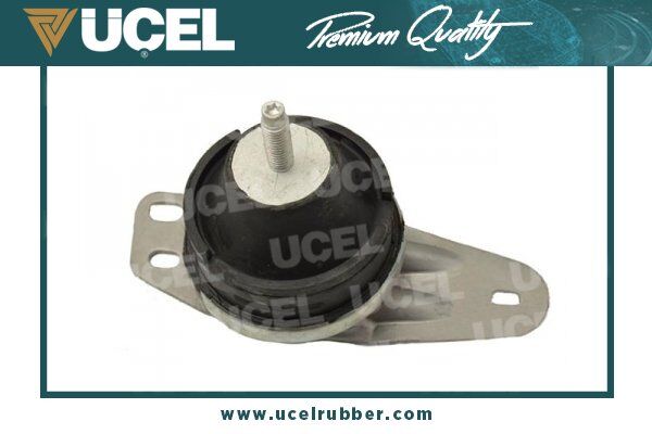 MOTOR TAKOZU P407 04 P508 10 EXPERT 07 C5 04 JUMPY 07 1.6 HDI