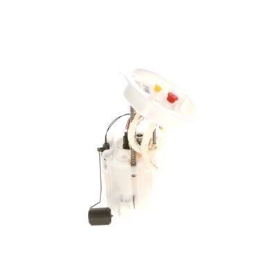 ELEKTRİKLİ POMPA ÜNİTESİ FSM-G.38-DCSA