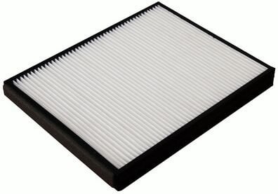POLEN FİLTRESİ ACCENT 1.3-1.5 99-05