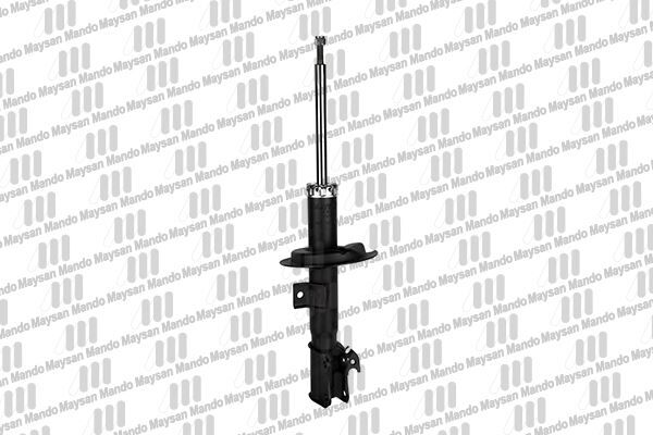 ÖN AMORTİSÖR SOL AGILA 1.0-1.2-1.3 CDTI 09/07 SUZUKI SWIFT 05 SUZUKI SPLASH 9.07