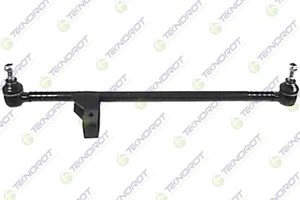 ROT TAKIMI ORTA MERCEDES W123 W116 S123 C123