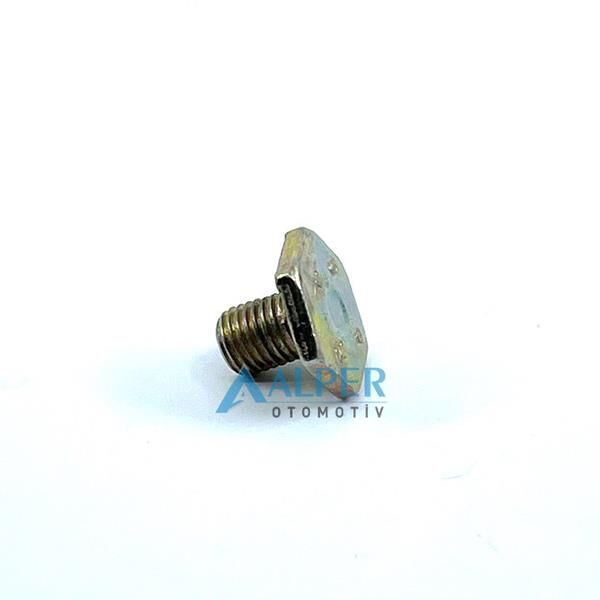 KARTER TAPASI FOCUS II 04 FOCUS III 11 FIESTA 02 FUSION 02 1.6-1.4 TDCI P407 P307 C5 1.6HDI P206 P307 C2 C3 C4 1.4HDI