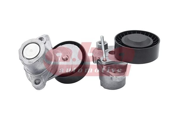 ALTERNATÖR GERGİ RULMANI GOLF7-PASSAT-JETTA-A3-TIGUAN-POLO-SCIROCCO 14 1.0-1.2-1.4 TSI