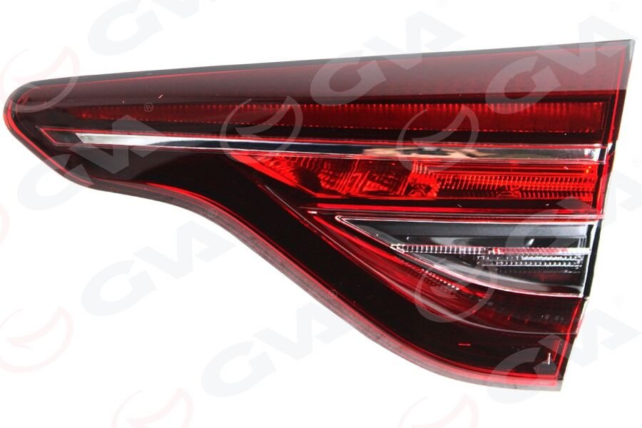 STOP İÇ SAĞ RENAULT CLIO V ICON 20-