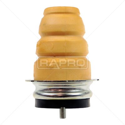 AMORTİSÖR TAKOZU ARKA DOBLO 2001 TUM MOTOR TIPLERI