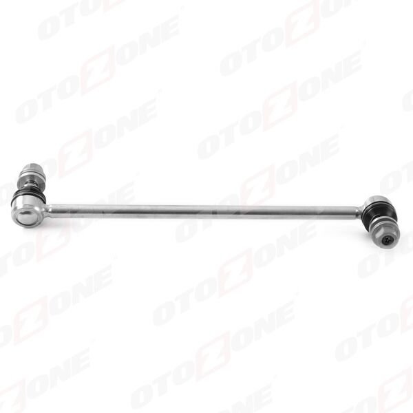 Z-ROT ÖN SOL VW-CRAFTER III-2017-