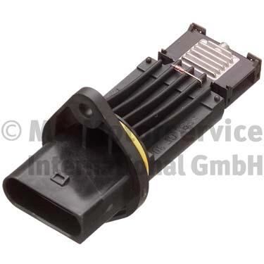 DEBİMETRE SENSÖRÜ A3 1.8-1.8T 96-03 A3 1.9 TDI 00-03 A4 2.5 TDI 97-00
