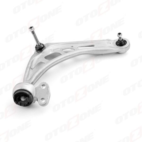 SALINCAK ON SAG ALT BMW E46 E85 E86 BURCLU