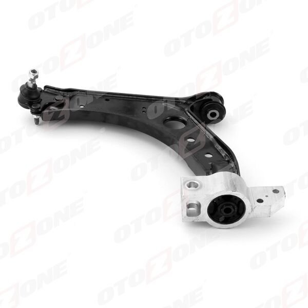 ALT SALINCAK KOMPLE SOL GOLF V 1.4 FSI-1.4 TSI-2.0 FSI-JETTA III 1.4-1.6 FSI 08-05 -CADDY III 1.4