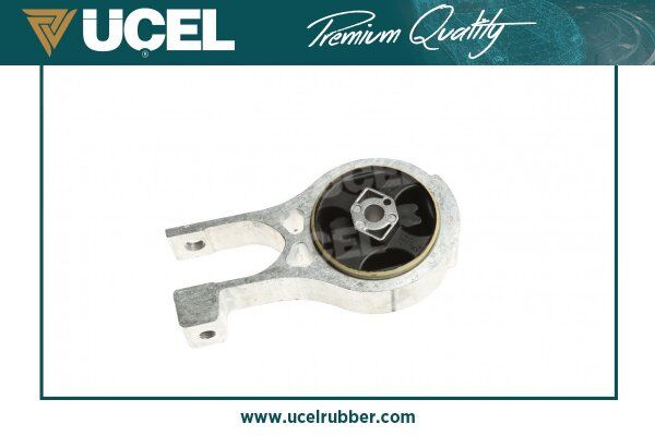 MOTOR TAKOZU P407 2.0 HDİ 09 P508-C5 III 1.6VTİ-THP-2.0HDİ 09 P807-C8 2.0 HDİ 06 SCUDO 2.DMTJ 10