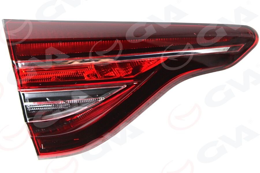 STOP İÇ SOL RENAULT CLIO V ICON 20-