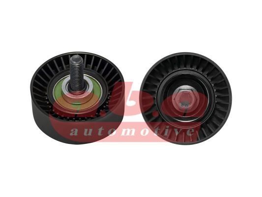 ALTERNATÖR GERGİ RULMANI FORD FOCUS-MAVERICK-MONDEO II-TOURNEO CONNECT-TRANSIT CONNECT 1.8 16V-2.0 1 6V-ST170-1.6i-1.6i 16V-1.8i 96