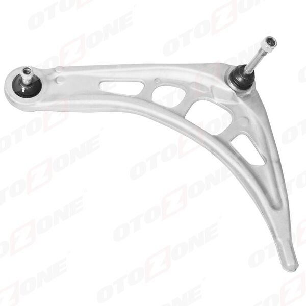 SALINCAK ON SOL ALT BMW E46 E85 E86