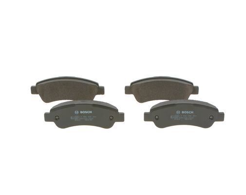 ARKA BALATA BOXER 4.06 DUCATO 07.06 JUMPER 4.06