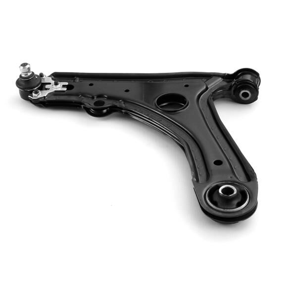 ALT SALINCAK SOL ROTİLLİ 17 mm. CADDY II-GOLF II 83-92 -POLO CLASIC 95-01