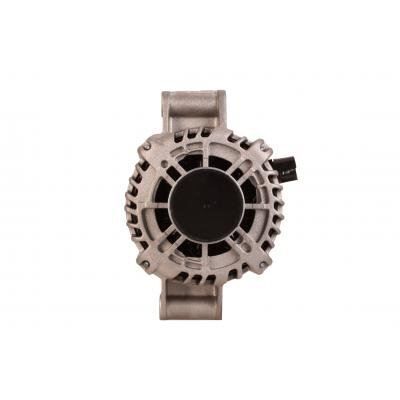 ALTALTERNATOR KASNAGI FOCUS 05 11 CMAX 05 11 FOCUS II MONDEO III 07 14 2.0 ZETEC VOLVO C30 533 1.6-1.8 06 12 S40 II 544 1.6-1.8-2.0 08 12 V50 545 1.6-1.8-2.0 05 12