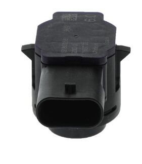 SENSÖR 7-SERİE E-KLASSE VİTO X 5 X 6