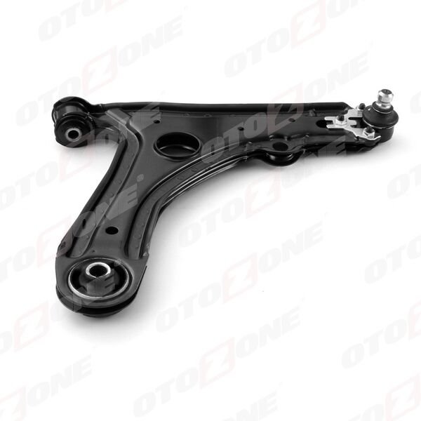 ROTİLLİ SALINCAK ÖN SAĞ ALT CORDOBA III-1993-1999-IBIZA II-1994-1999-TOLEDO I 1L -1993-1999