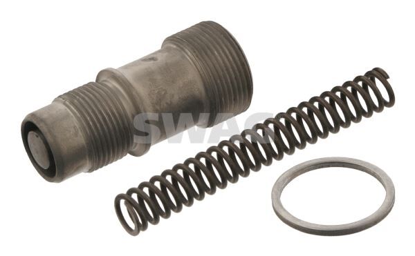 EKSANTRIK ZINCIR GERGISI MERCEDES M102 E.M. W201 W123 S123 W124 S124 C124