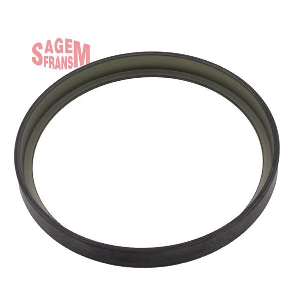 ABS OKUYUCU HALKA ARKA DİSK PARTNER TEPEE-BERLINGO-C4-P3008 1.6HDI-1.6VTI