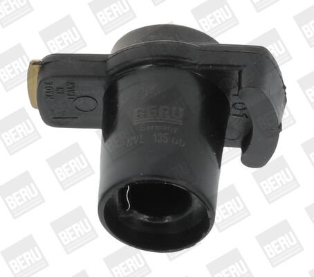 TEVZİ MAKARASI R19 EUROPA 1.4 E7J Motor ORJ.ÜRÜN
