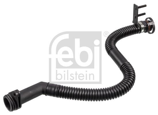 YAG DOLDURMA BOGAZİ RENAULT