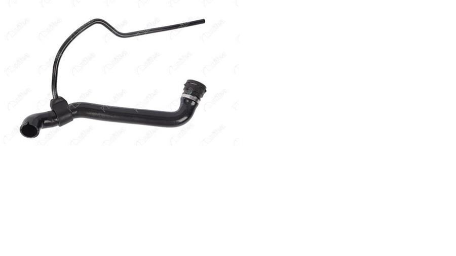 RADYATOR HORTUMU UST MERCEDES S-CLASS W220 98 05
